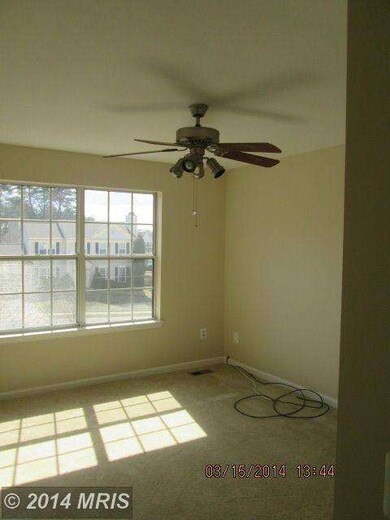 1702 Matisse Ct, Severn, MD 21144 - photo 2
