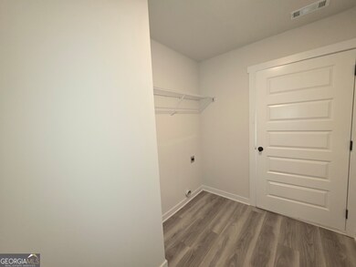 14 Vesta Ct unit 13, Winder, GA 30680 - photo 7