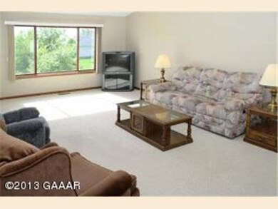 1740 Ridgewood Dr NW, Alexandria, MN 56308 - photo 4