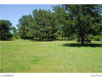 11320 Cloverhill Dr, Ashland, VA 23005 - photo 6