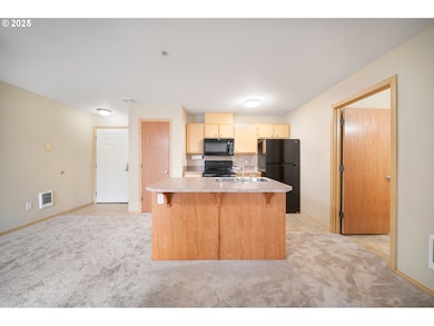 14603 NE 20th Ave unit 211, Vancouver, WA 98686 - photo 6