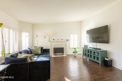 IMGL6417-HDR-20240213f