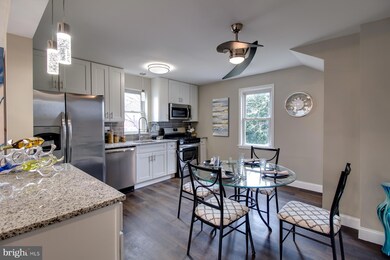 6505 Alta Ave, Baltimore, MD 21206 - photo 3