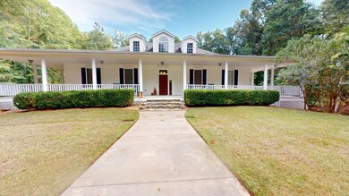 5106 Autumn Ct, Grovetown, GA 30813 - photo 2