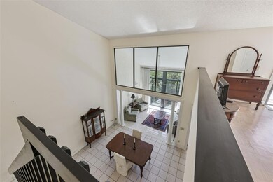 300 N Shadowbay Blvd unit 204, Longwood, FL 32779 - photo 5