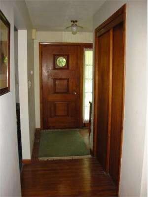 18 Radford Rd, Princeton, MA 01541 - photo 2