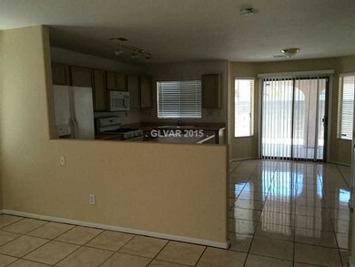 Property Photo.