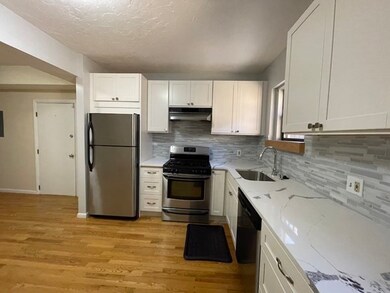 70 Rutland St unit A, Boston, MA 02118 - photo 5
