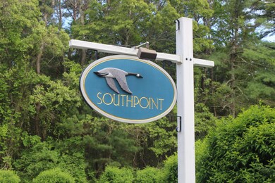 89 13th Ave, Edgartown, MA 02568 - photo 2