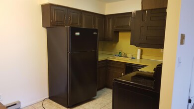 1340 Ocean Ave unit 12, Sea Bright, NJ 07760 - photo 2