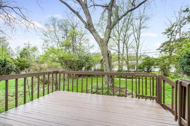 5056 Clement Ave, Maple Heights, OH 44137 - photo 2