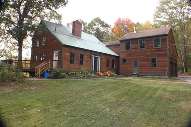 Home Front