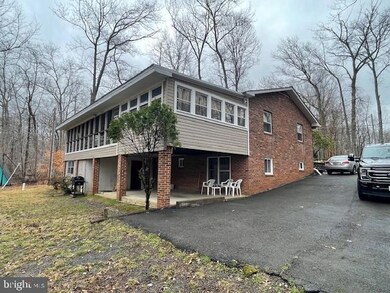 1014 Lakeview Dr, Stafford, VA 22556 - photo 4