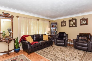 2522 Beethoven Ave, Portage, MI 49024 - photo 3