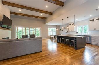 6039 Lakecrest Dr, Shawnee, KS 66218 - photo 6