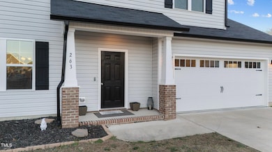 5-web-or-mls-DJI_20250117163735_0577_D