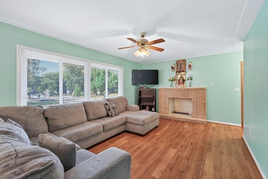 1450 Arlington Ave E, Saint Paul, MN 55106 - photo 2