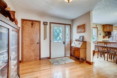 11237 Duncan Plains Rd NW-large-004-023-