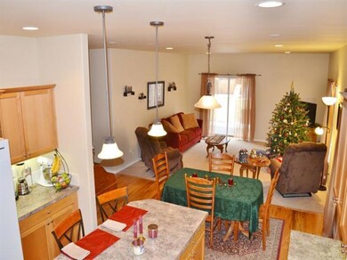 20321 Aberdeen Dr, Bend, OR 97702 - photo 3