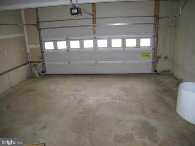 33 Castle Dr, Montross, VA 22520 - photo 5