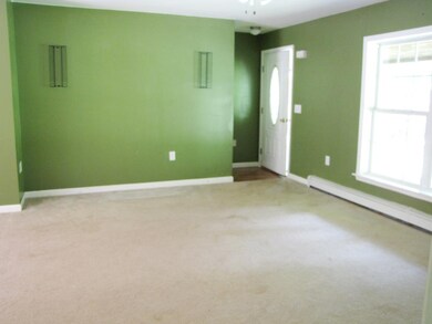 254 Davidson Hill Rd, Chester, VT 05143 - photo 7