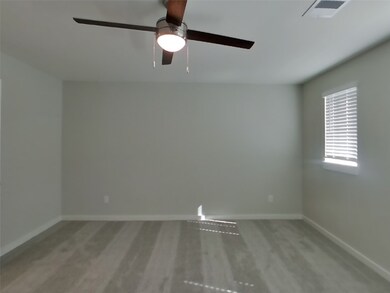 22813 Terrazzo Dr, Katy, TX 77449 - photo 5