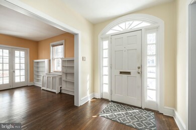 221 Lenoir Ave, Wayne, PA 19087 - photo 7