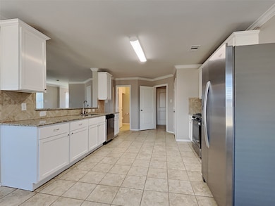 17235 Hawks Landing Dr, Hockley, TX 77447 - photo 5