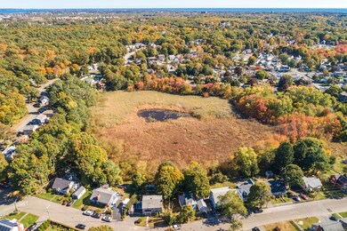 175 Edgemere Rd, Lynn, MA 01904 - photo 4