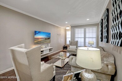 Family Room 4