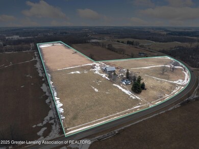 4196-W-Wilson-Rd-Perrinton-MI-48871-Wind