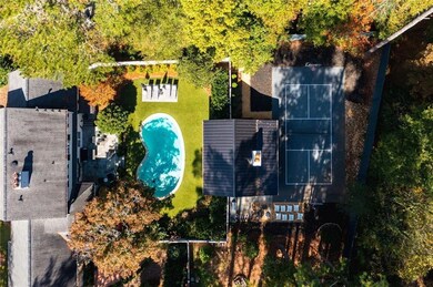 521 Heyward Cir NW, Marietta, GA 30064 - photo 7