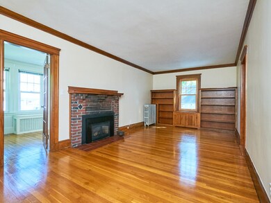 12 Roberts Rd, Medford, MA 02155 - photo 6