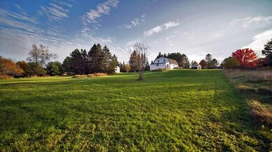 236-calais-rd-danforth-2