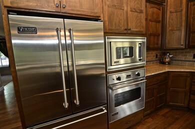 6412 86th Ave W, University Place, WA 98467 - photo 2