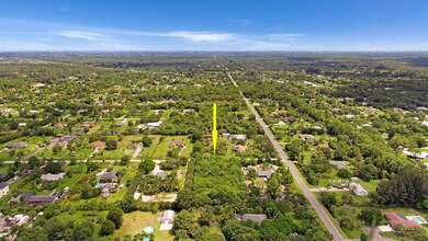 Aerial-5