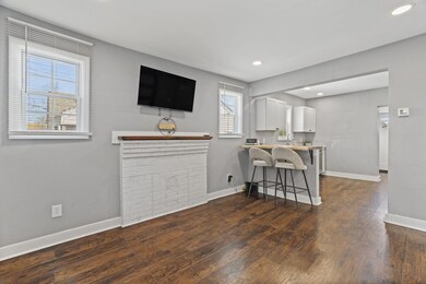 1110 E Market St, Johnson City, TN 37601 - photo 2