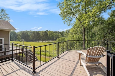 2347 W Dowling Rd, Delton, MI 49046 - photo 2