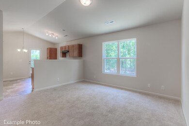 134 NE Middleton Ave-10