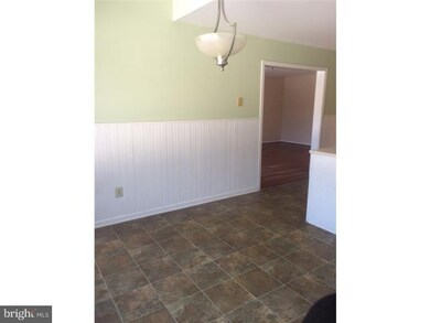 120 Shea Ln, Glenmoore, PA 19343 - photo 4