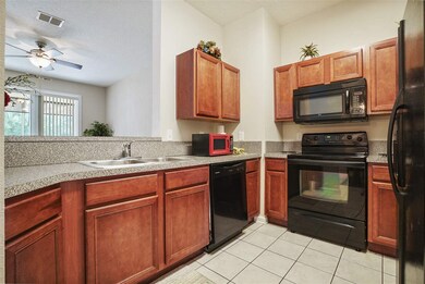 8601 Beach Blvd #1502 unit 1502, Jacksonville, FL 32216 - photo 6