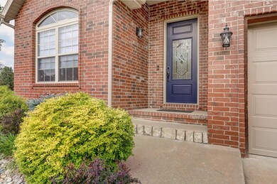 653 Greer Ave, Nixa, MO 65714 - photo 3