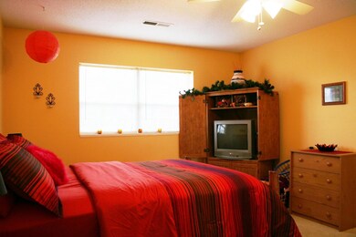 Master Bedroom View 2.JPG