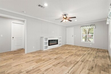 10150 March Pointe Dr, Theodore, AL 36582 - photo 3