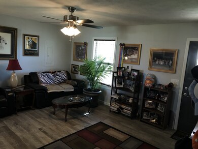 214 Austin Ave, Shelbyville, TN 37160 - photo 5