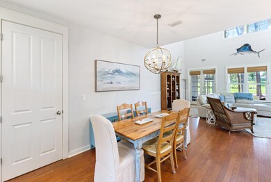 1290 Laurel Way, Miramar Beach, FL 32550 - photo 6