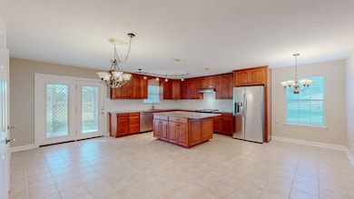 4770 County Road 31, Angleton, TX 77515 - photo 7