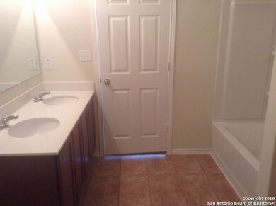 24270 Invitation Oak, San Antonio, TX 78261 - photo 4