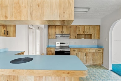 7275 Edinburgh Way, Weeki Wachee, FL 34613 - photo 4