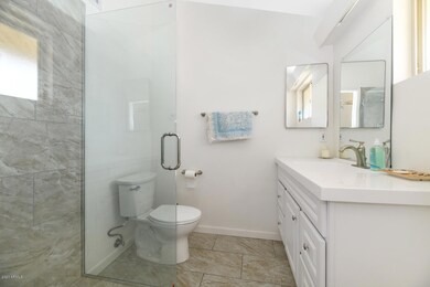 1120 W Bethany Home Rd, Phoenix, AZ 85013 - photo 5